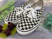 トレファクイオンモール新瑞橋店ブログ