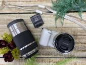 トレファクイオンモール新瑞橋店ブログ