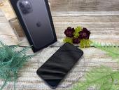 トレファクイオンモール新瑞橋店ブログ