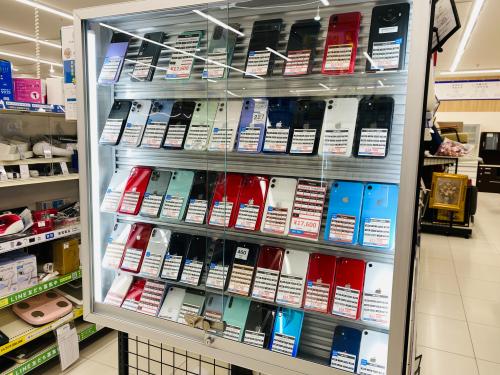 トレファクブログ画像7