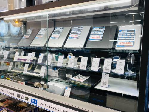 トレファクブログ画像8