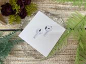 トレファクイオンモール新瑞橋店ブログ