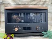 トレファクイオンモール新瑞橋店ブログ