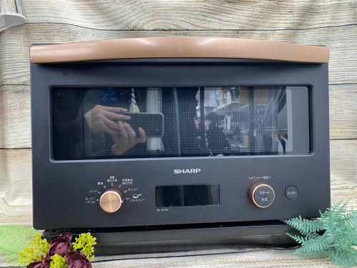 トレファクブログ画像1