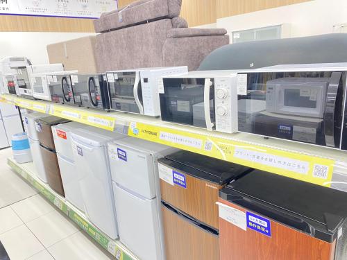 トレファクブログ画像7