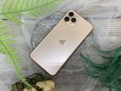 トレファクイオンモール新瑞橋店ブログ