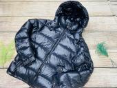 トレファクイオンモール新瑞橋店ブログ