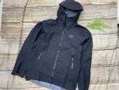 トレファクイオンモール新瑞橋店ブログ