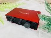 トレファクイオンモール新瑞橋店ブログ