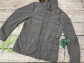 トレファクイオンモール新瑞橋店ブログ