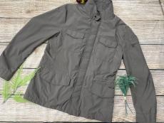 トレファクイオンモール新瑞橋店ブログ