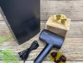 トレファクイオンモール新瑞橋店ブログ