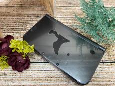 トレファクイオンモール新瑞橋店ブログ