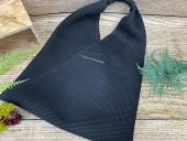 トレファクイオンモール新瑞橋店ブログ