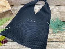 トレファクイオンモール新瑞橋店ブログ