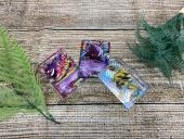 トレファクイオンモール新瑞橋店ブログ