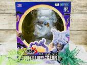 トレファクイオンモール新瑞橋店ブログ