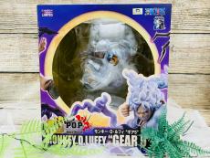 トレファクイオンモール新瑞橋店ブログ