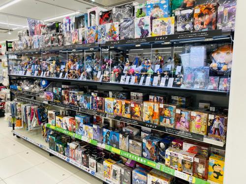 トレファクブログ画像6