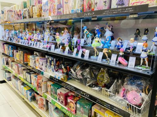 トレファクブログ画像7