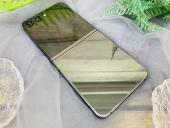 トレファクイオンモール新瑞橋店ブログ