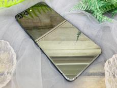 トレファクイオンモール新瑞橋店ブログ