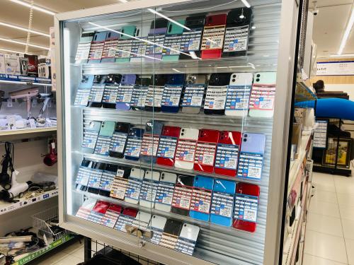 トレファクブログ画像6