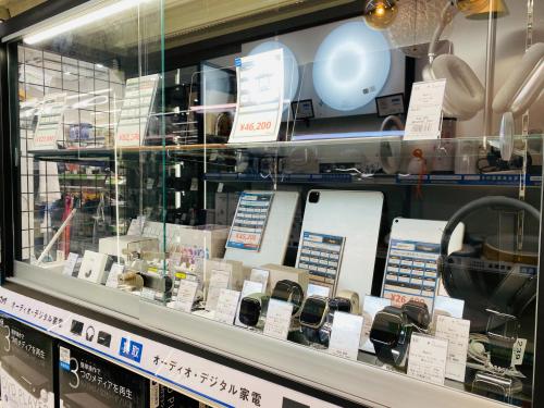 トレファクブログ画像7