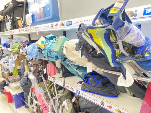 トレファクブログ画像3