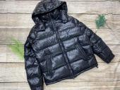 トレファクイオンモール新瑞橋店ブログ