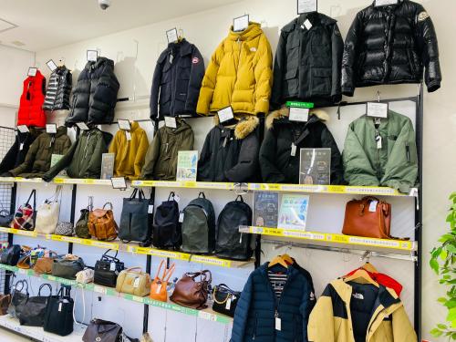 トレファクブログ画像5