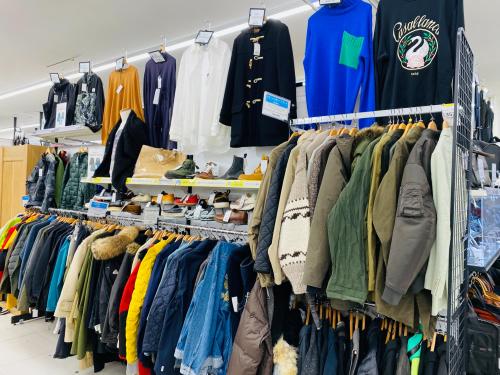 トレファクブログ画像6