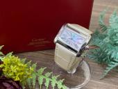 トレファクイオンモール新瑞橋店ブログ