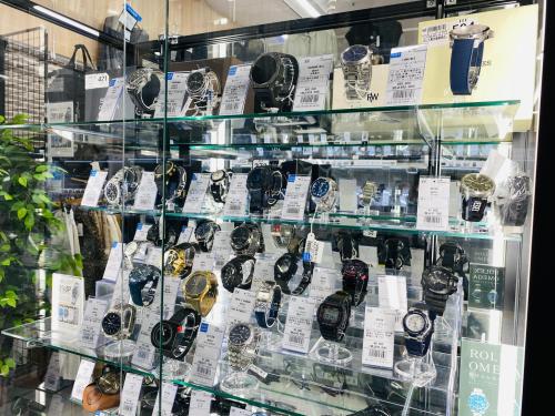 トレファクブログ画像7