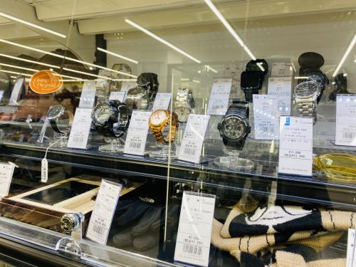 トレファクブログ画像8