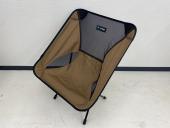 トレファクイオンモール新瑞橋店ブログ