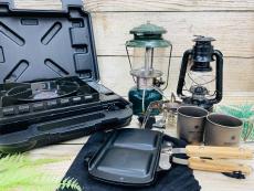 トレファクイオンモール新瑞橋店ブログ