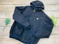 トレファクイオンモール新瑞橋店ブログ