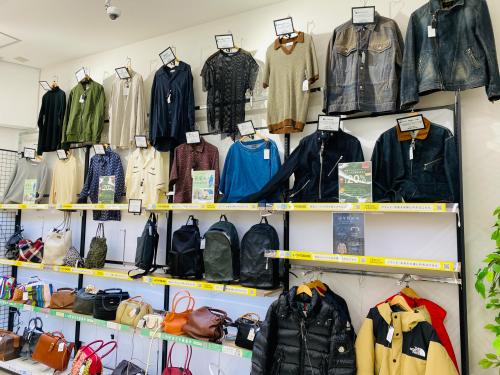 トレファクブログ画像5