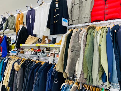 トレファクブログ画像6