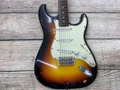 トレファクイオンモール新瑞橋店ブログ