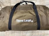 トレファクイオンモール新瑞橋店ブログ