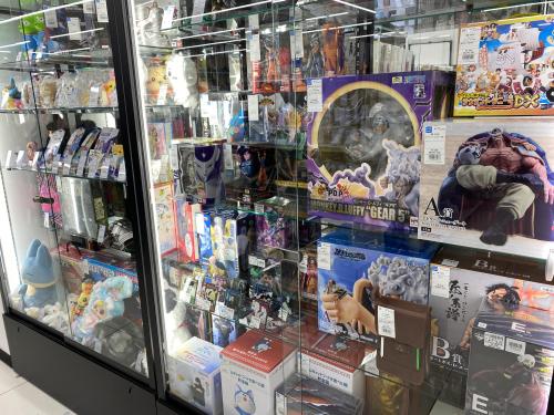 トレファクブログ画像4