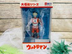 トレファクイオンモール新瑞橋店ブログ