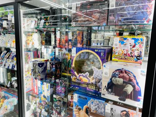 トレファクブログ画像4