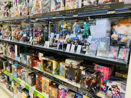 トレファクブログ画像5