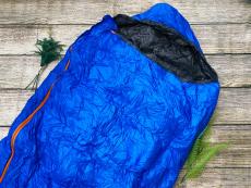 トレファクイオンモール新瑞橋店ブログ