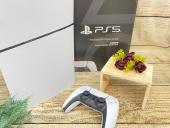 トレファクイオンモール新瑞橋店ブログ