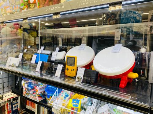 トレファクブログ画像8