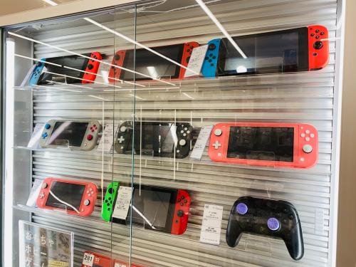 トレファクブログ画像10